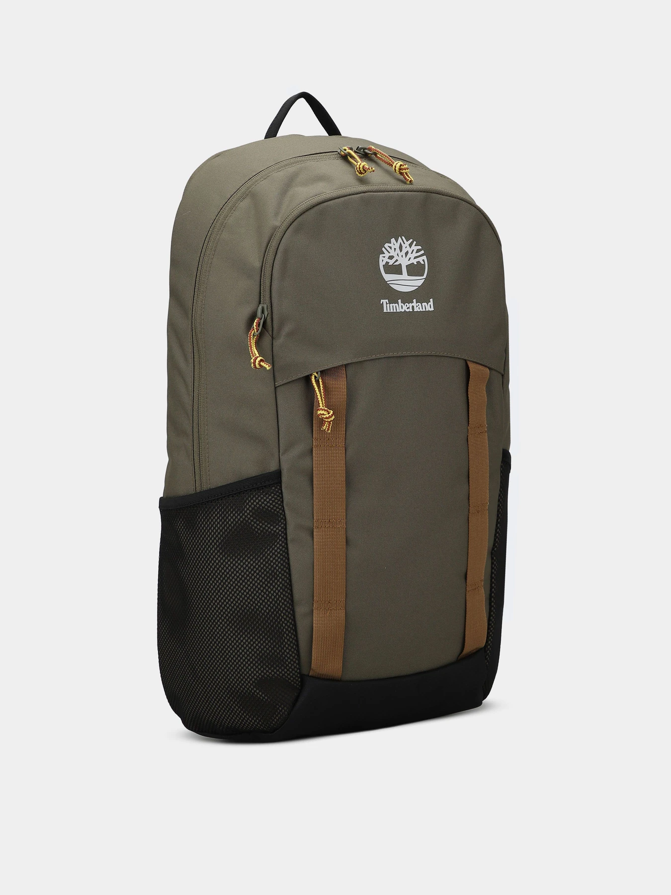 Рюкзаки Timberland модель TB0A2J32ALN Рюкзаки Timberland модель TB0A2J32ALN Фото