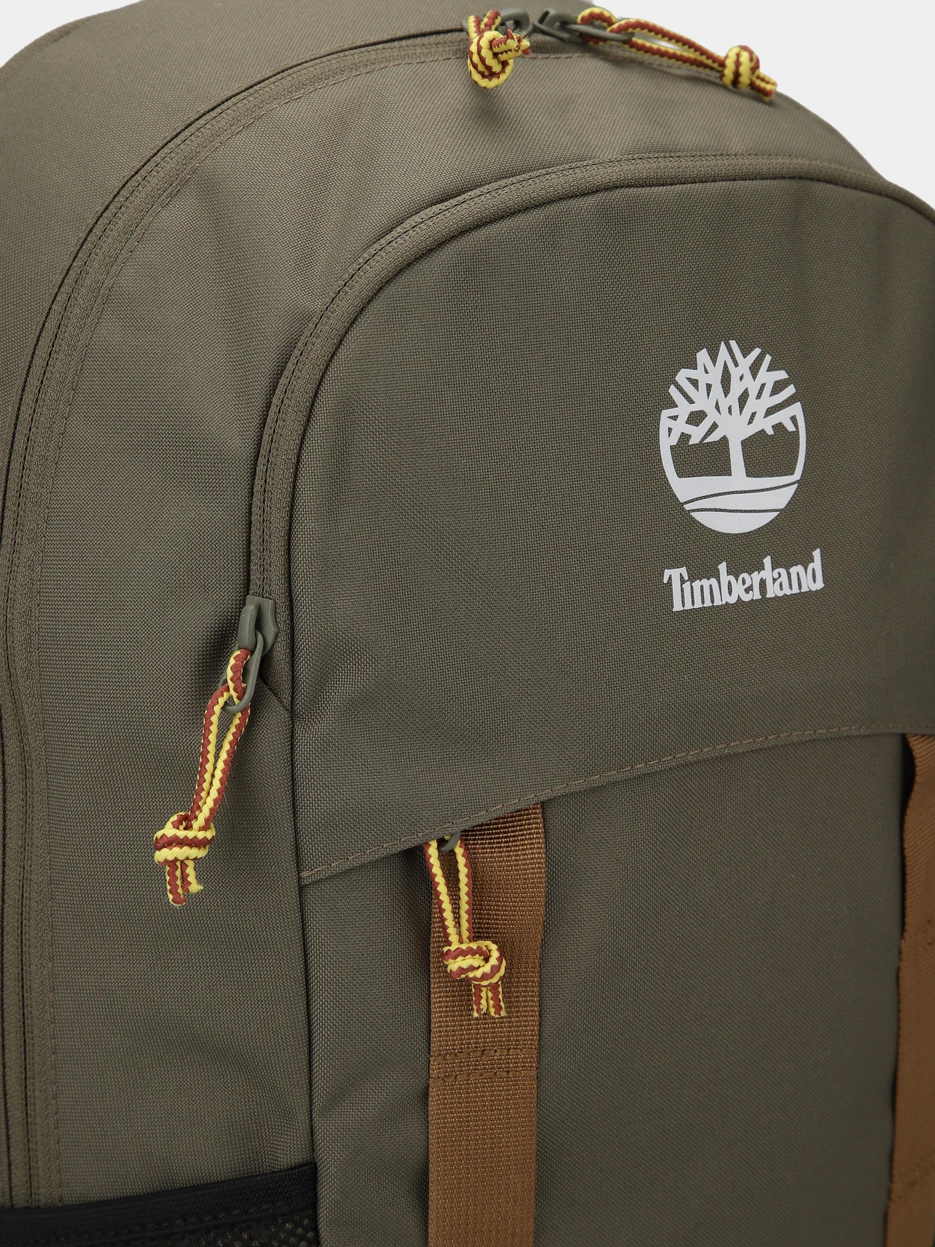 Рюкзаки Timberland модель TB0A2J32ALN Рюкзаки Timberland модель TB0A2J32ALN Фото