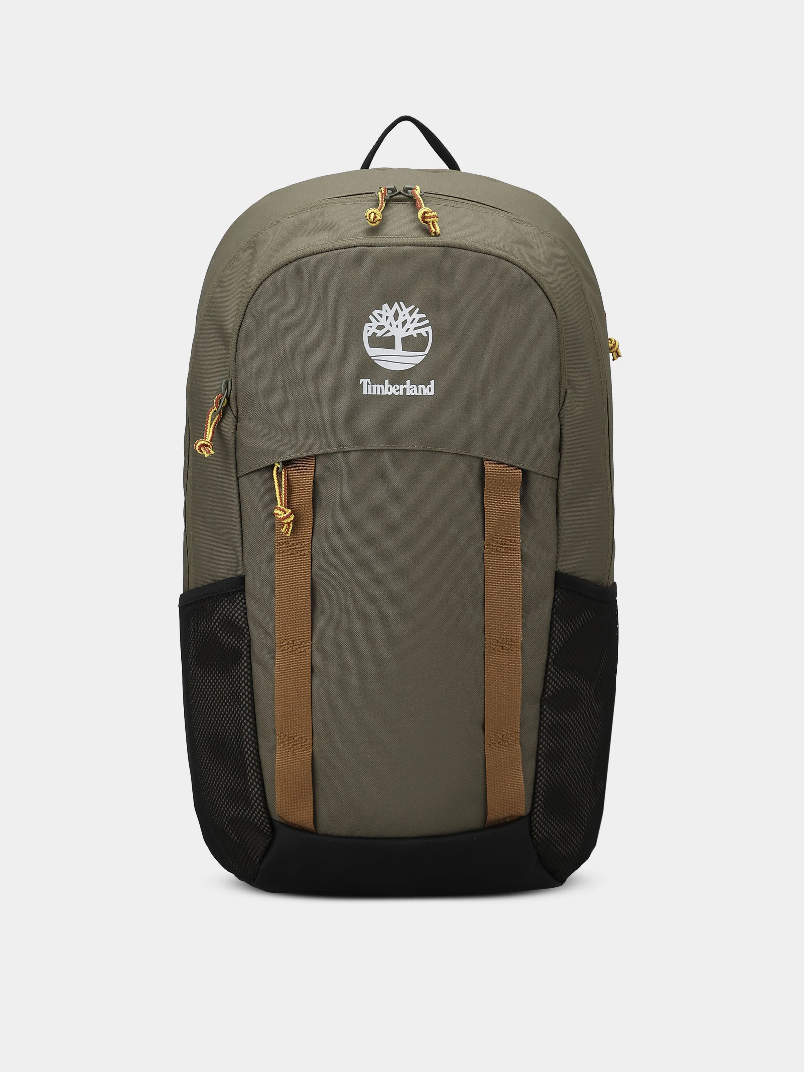 Timberland Повсякденний рюкзак