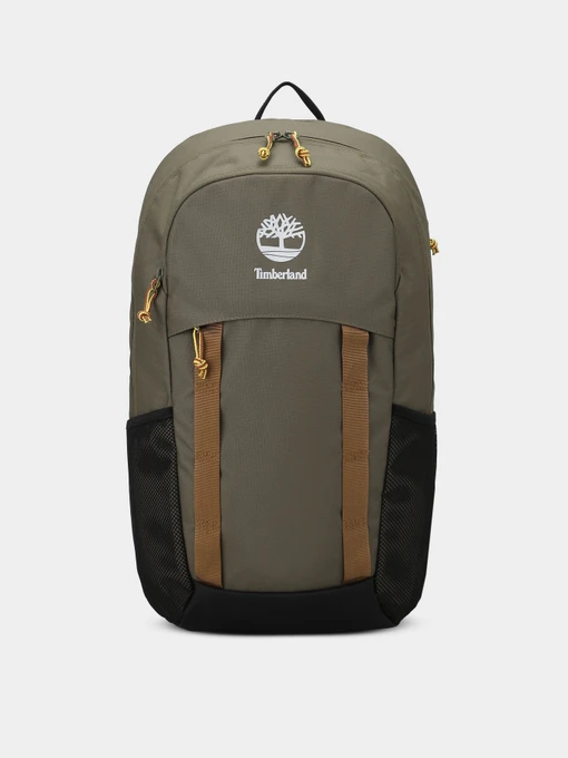 Рюкзаки Timberland модель TB0A2J32ALN Фото