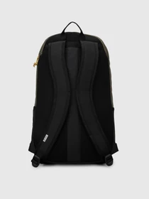Рюкзаки Timberland модель TB0A2J32ALN Фото
