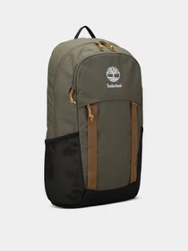 Рюкзаки Timberland модель TB0A2J32ALN Фото