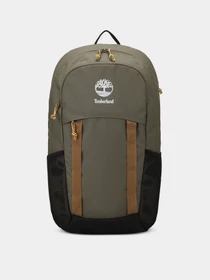 Рюкзаки Timberland модель TB0A2J32ALN Фото