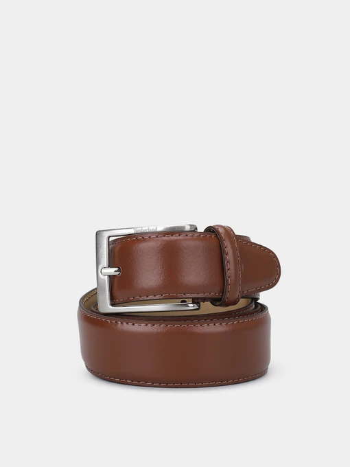 Ремни Timberland модель TB0A1DF9212 Фото