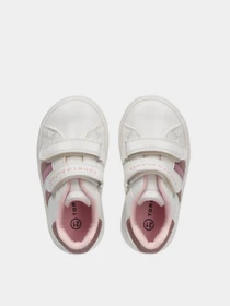 Кроссовки Tommy Hilfiger модель T1A4-32129-1373X134 Фото