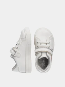 Кроссовки Tommy Hilfiger модель T1A4-32132-1374X025 Фото