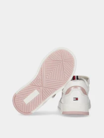Кроссовки Tommy Hilfiger модель T1A4-32140-1384X134 Фото