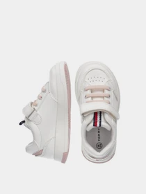 Кроссовки Tommy Hilfiger модель T1A4-32140-1384X134 Фото