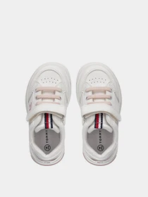 Кроссовки Tommy Hilfiger модель T1A4-32140-1384X134 Фото