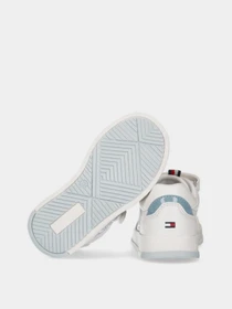 Кроссовки Tommy Hilfiger модель T1A4-32140-1384X356 Фото