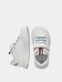 Кроссовки Tommy Hilfiger модель T1A4-32140-1384X356 Фото