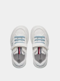 Кроссовки Tommy Hilfiger модель T1A4-32140-1384X356 Фото