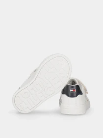 Кроссовки Tommy Hilfiger модель T1B4-32211-1376X336 Фото