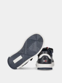 Кросівки Tommy Hilfiger модель T1B4-32218-1384X007 Фото