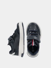 Кросівки Tommy Hilfiger модель T1B4-32218-1384X007 Фото