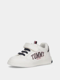 Кроссовки Tommy Hilfiger модель T1B4-32218-1384X336 Фото