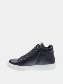 Кеды Tommy Hilfiger модель T3A9-32317-1434999- Фото