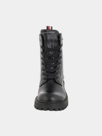 Ботинки и сапоги Tommy Hilfiger модель T3A5-32391-1355999- Фото