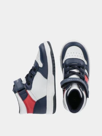 Кросівки Tommy Hilfiger модель T3B9-32477-1351Y004 Фото