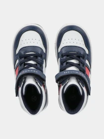 Кросівки Tommy Hilfiger модель T3B9-32477-1351Y004 Фото