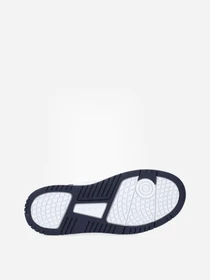 Кроссовки Tommy Hilfiger модель T3B9-32486-1351Y004 Фото