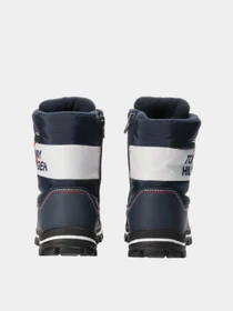 Ботинки и сапоги Tommy Hilfiger модель T3B5-32544-1233Y019 Фото
