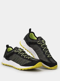 Кроссовки Timberland модель TB0A2CCVA58 Фото