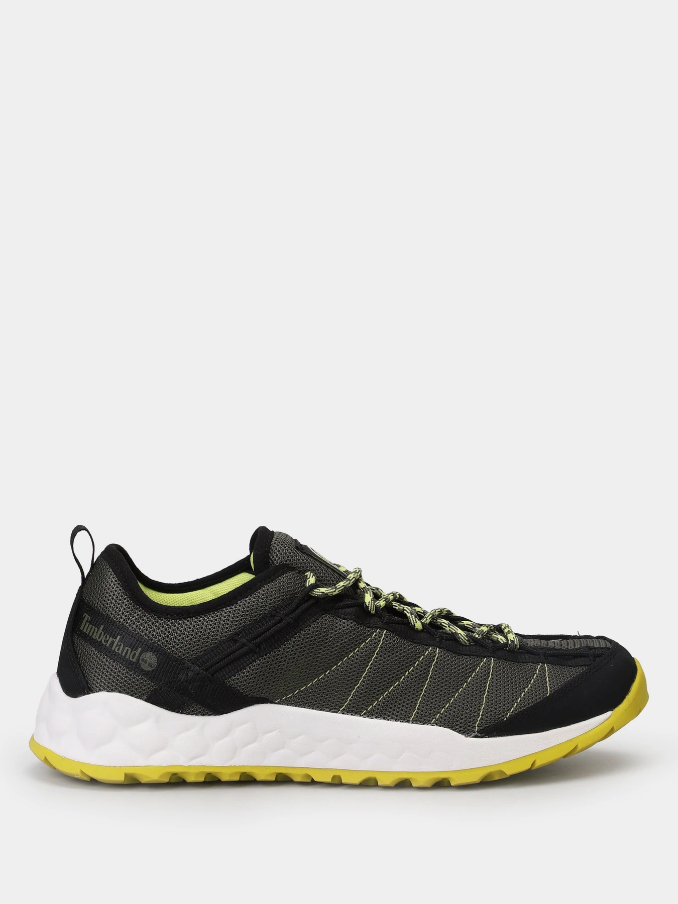 Кроссовки Timberland Solar Wave модель TB0A2B1DA58 Кроссовки Timberland Solar Wave модель TB0A2B1DA58 Фото