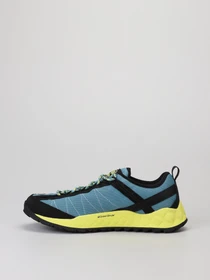 Кроссовки Timberland Solar Wave Hiker модель TB0A2CDTBE3 Фото