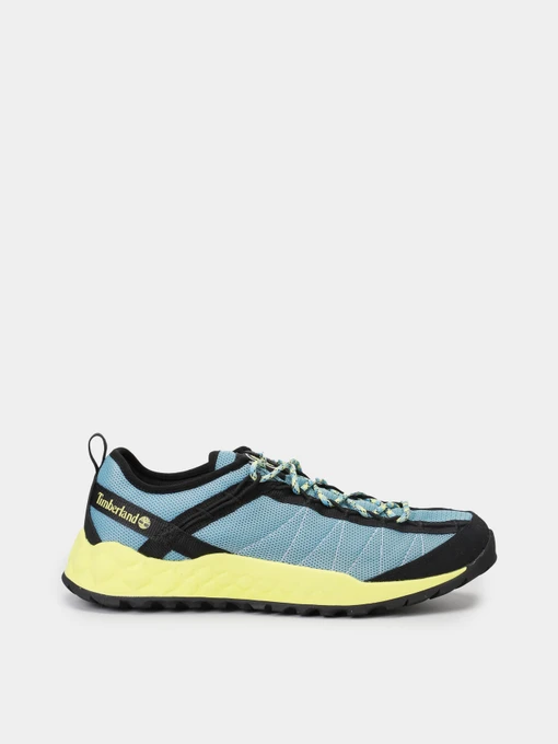 Кроссовки Timberland Solar Wave модель TB0A2B2MBE3 Фото