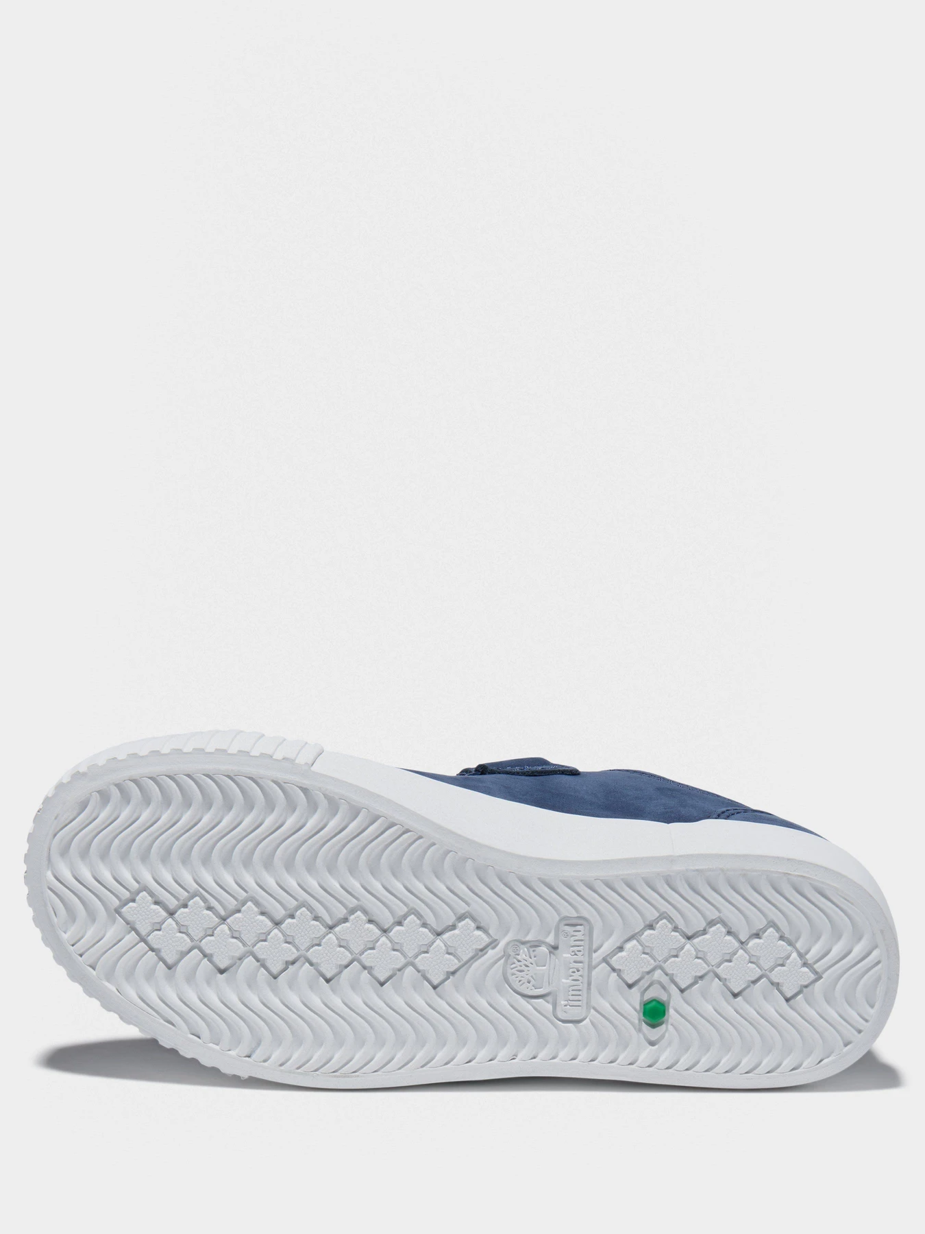 Кеды Timberland Newport Bay модель TB0A2H9W019 Фото