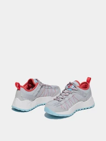 Кроссовки Timberland Solar Wave модель TB0A2CQP032 Фото