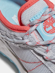 Кроссовки Timberland Solar Wave модель TB0A2CQP032 Фото