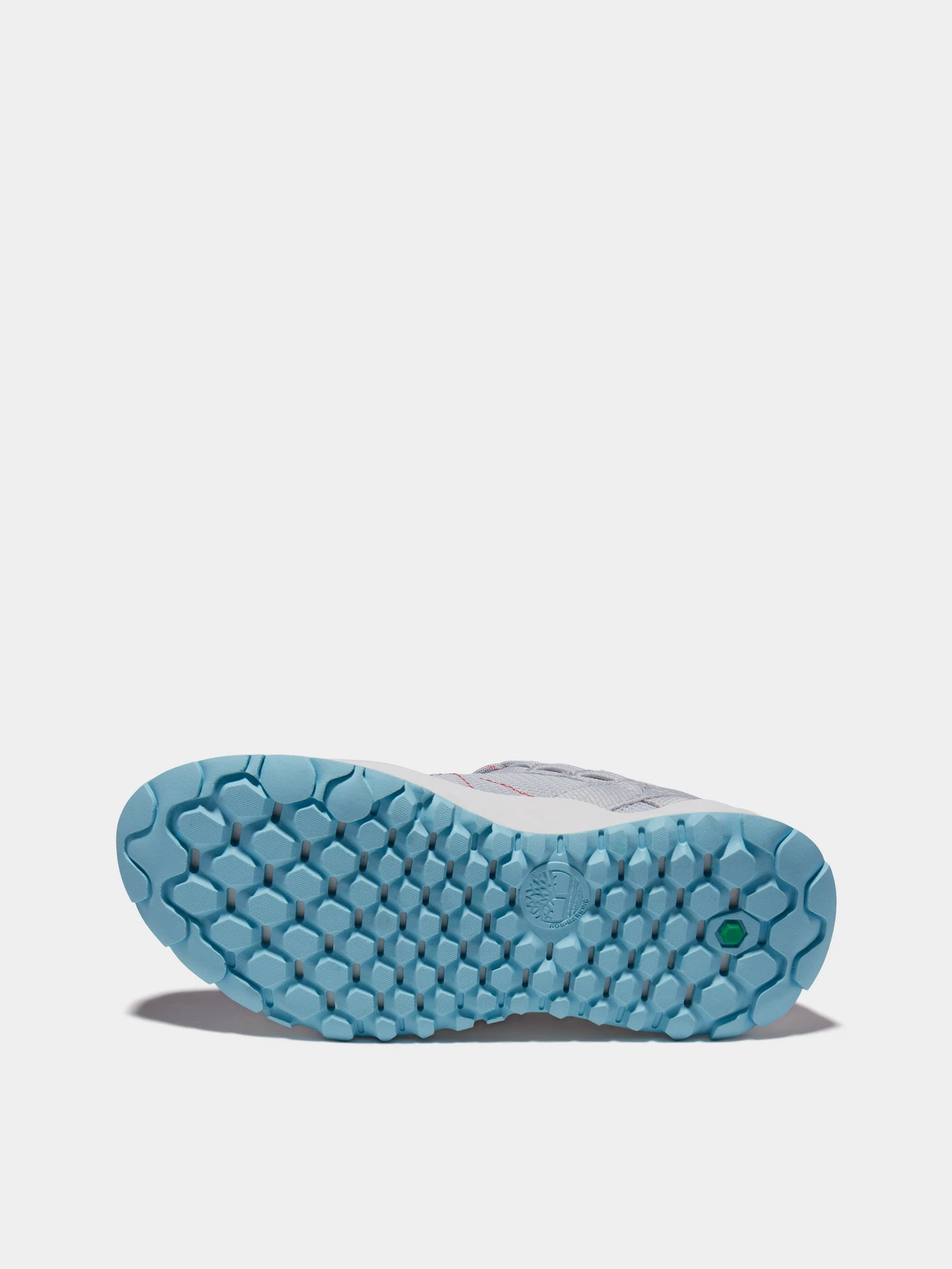 Кросівки Timberland Solar Wave модель TB0A2CWD032 Фото