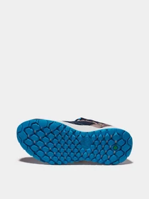 Кросівки Timberland Solar Wave модель TB0A2CEG019 Фото