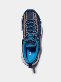 Кросівки Timberland Solar Wave модель TB0A2CEG019 Фото