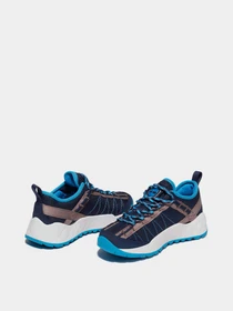 Кросівки Timberland Solar Wave модель TB0A2CEG019 Фото