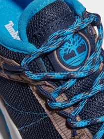 Кросівки Timberland Solar Wave модель TB0A2B6E019 Фото