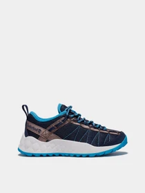 Кросівки Timberland Solar Wave модель TB0A2B6E019 Фото