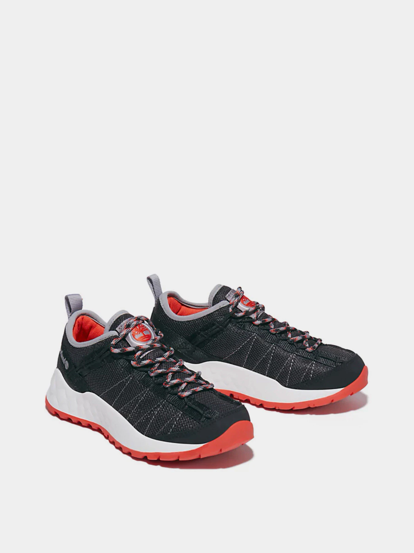 Кросівки Timberland Solar Wave модель TB0A2CRN015 Фото