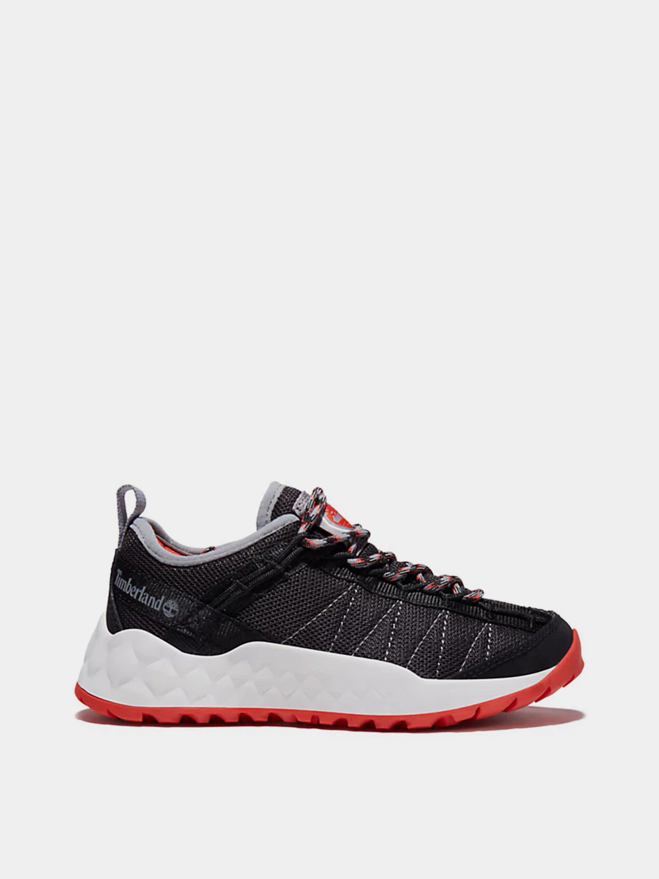 Кросівки Timberland Solar Wave модель TB0A2CRN015 Фото