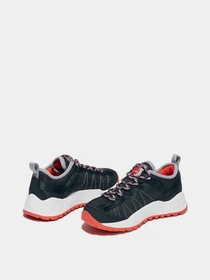 Кросівки Timberland Solar Wave модель TB0A2CRN015 Фото