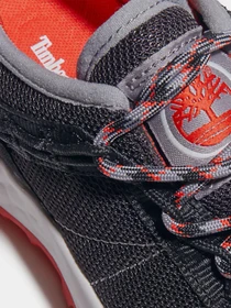 Кросівки Timberland Solar Wave модель TB0A2CRN015 Фото