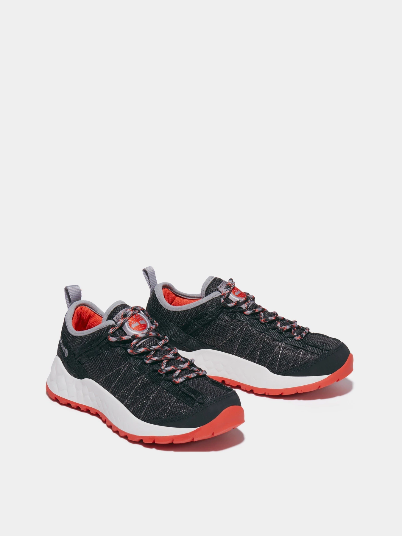 Кросівки Timberland Solar Wave модель TB0A2CYK015 Фото