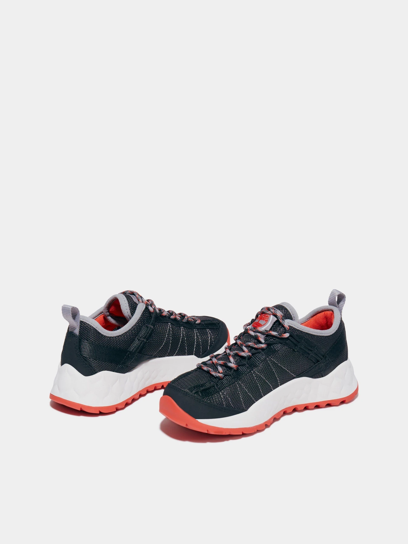 Кросівки Timberland Solar Wave модель TB0A2CYK015 Фото