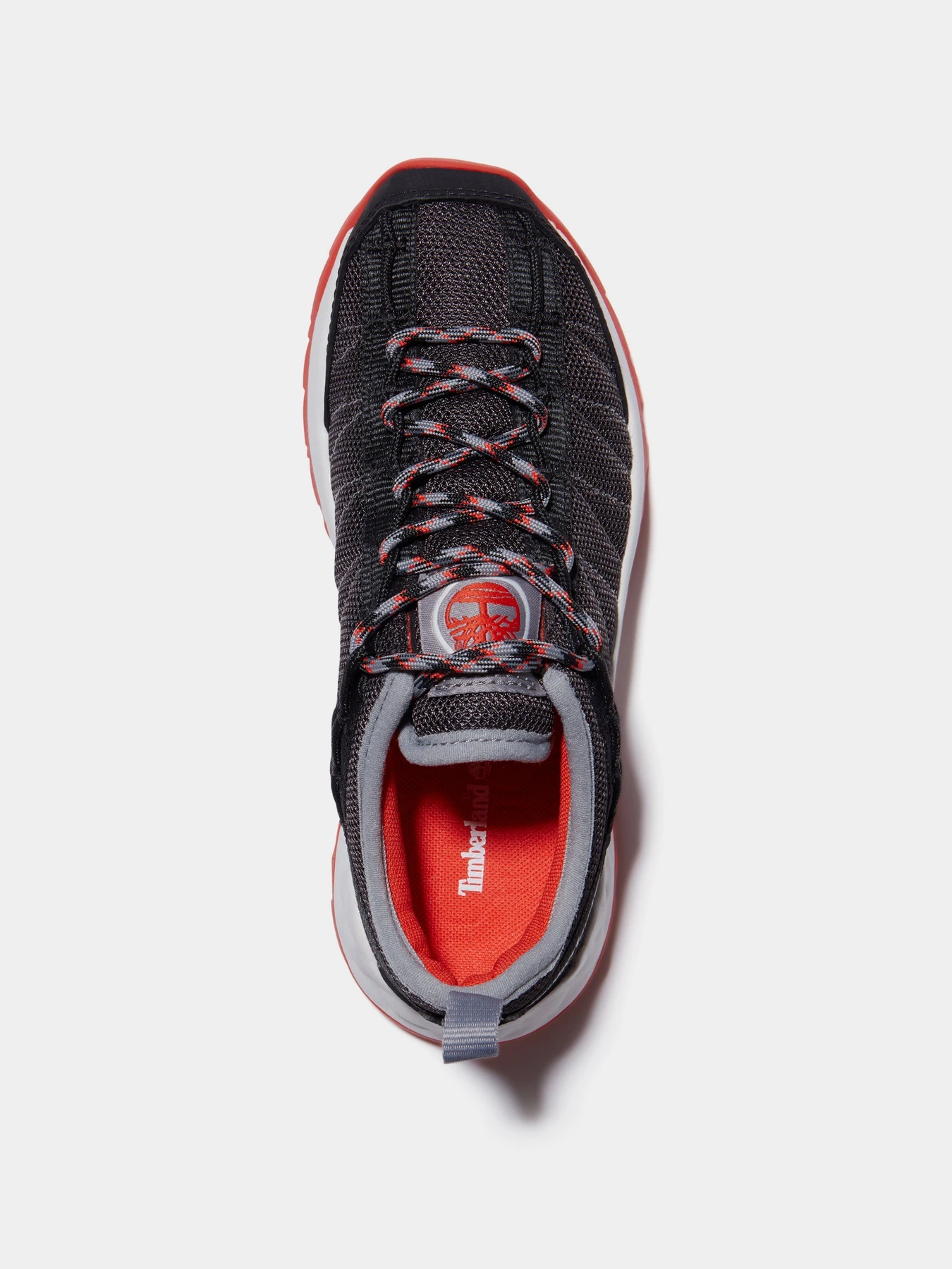 Кросівки Timberland Solar Wave модель TB0A2CYK015 Фото