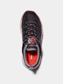 Кросівки Timberland Solar Wave модель TB0A2CYK015 Фото