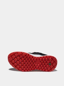 Кросівки Timberland Solar Wave модель TB0A2CYK015 Фото