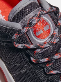 Кросівки Timberland Solar Wave модель TB0A2CYK015 Фото