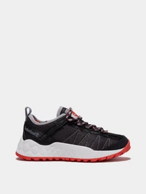 Кросівки Timberland Solar Wave модель TB0A2CYK015 Фото